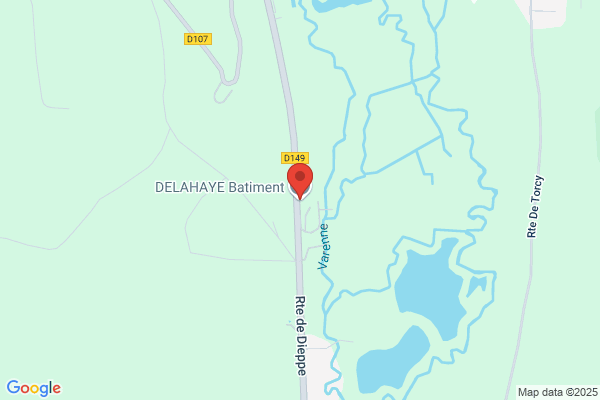 Delahaye Sa