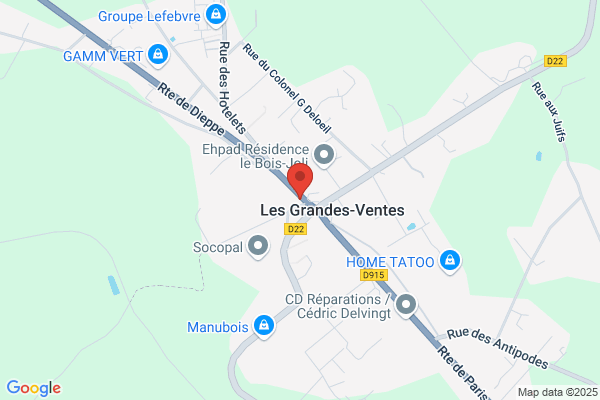 Ducellier Jacques Et Telle Philippe Medecins