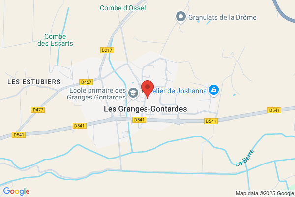 La Banque Postale