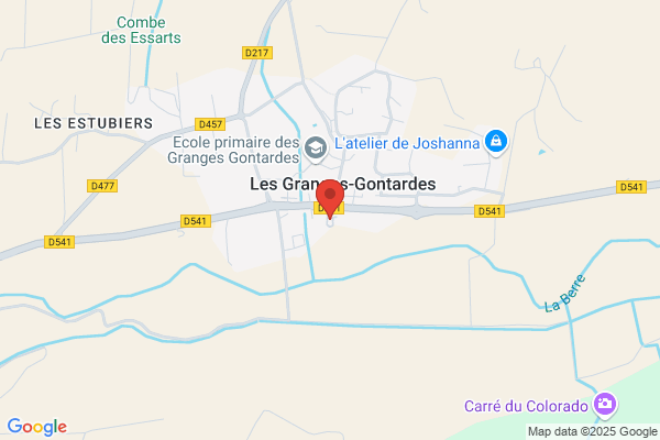 Abel Gerard Chauffage Sarl