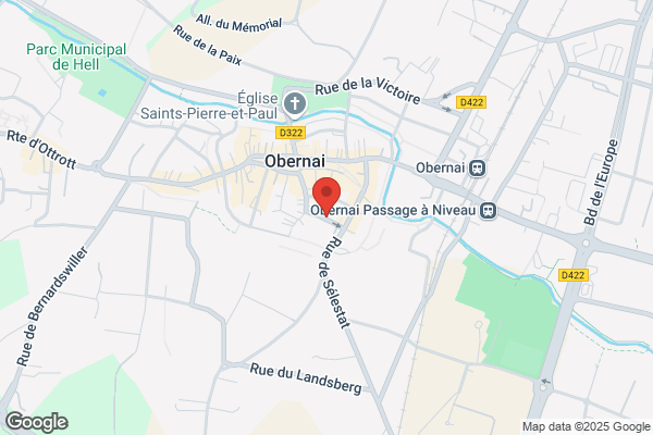 Adecco Travail Temporaire