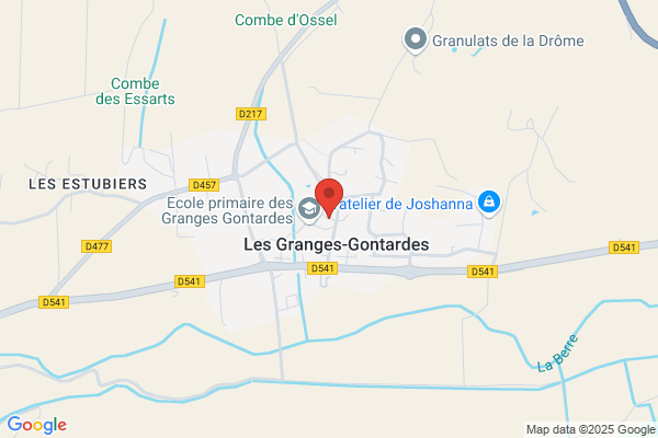 Agence Immobiliere Cefac Transactions