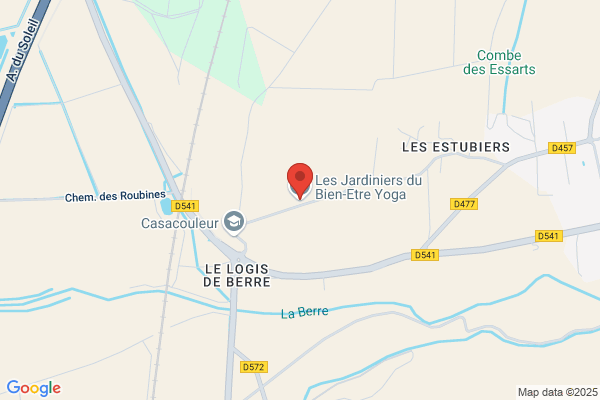 Aide Et Bien Etre