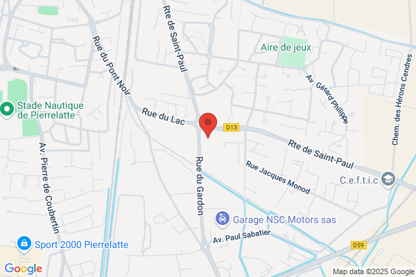 Air Liquide