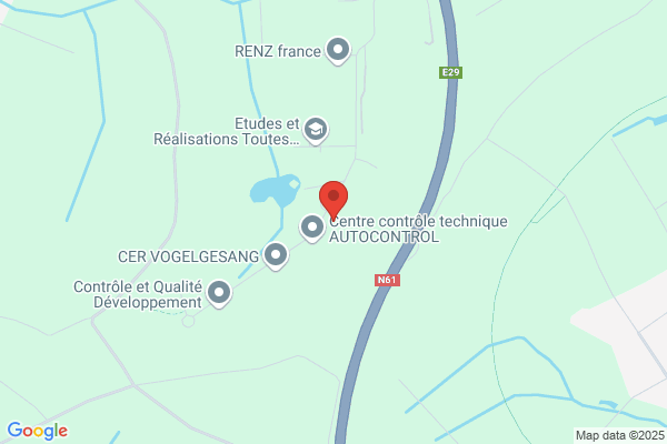 Autodata Sfta Distribut Exclusif
