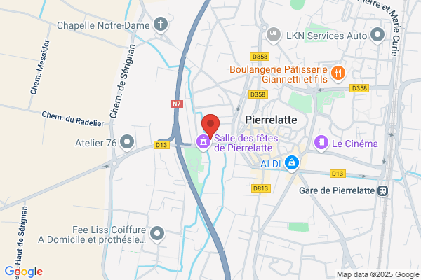 Cabinet D Ophtalmologie Des Docteurs Villaret A et wilmart p