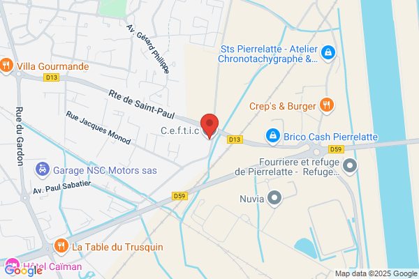 Ceftic