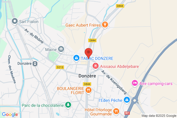 Institut Carole