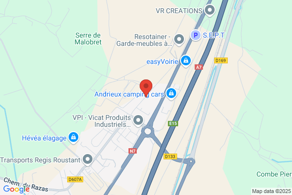 Joly Entreprise
