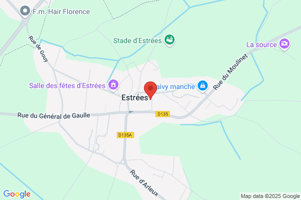 Ecole Primaire