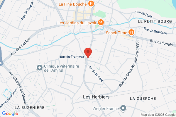 AXA Assurance et Banque Caillaud-Mullot