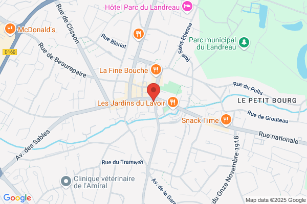 BOUYGUES TELECOM