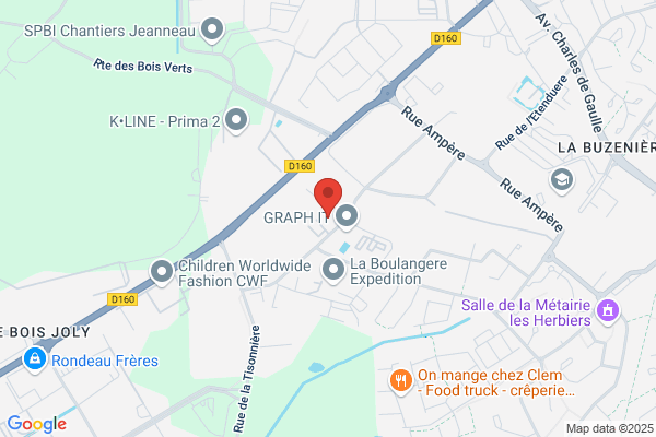 La Poste Espace Clients Pro