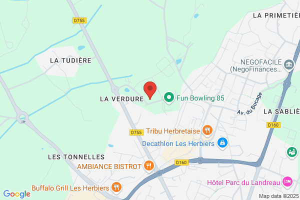 AS Auto Sécurité Contrôle technique
