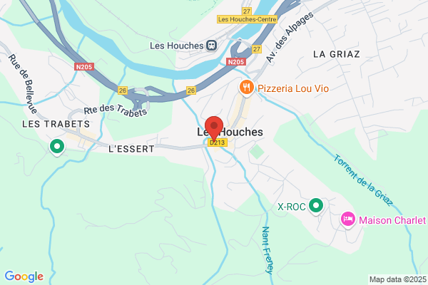 Agence Immobiliere Des Drus Service Ventes