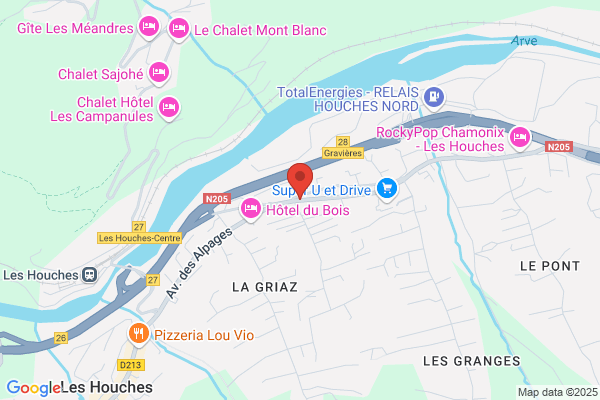 Agence Immobilliere Saint Antoine