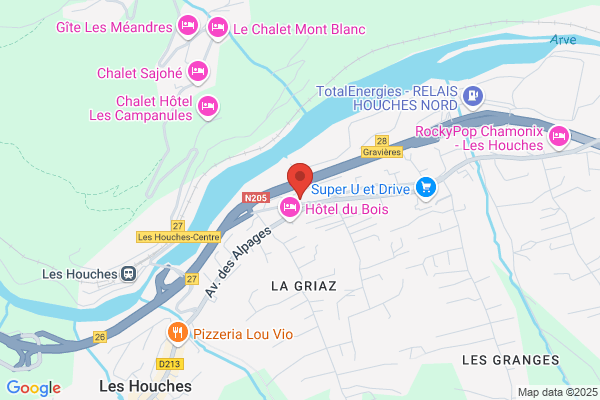 Aux Platres D Antan