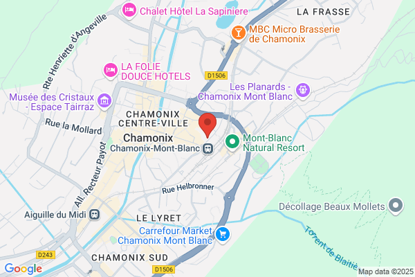 Avis Location De Voitures