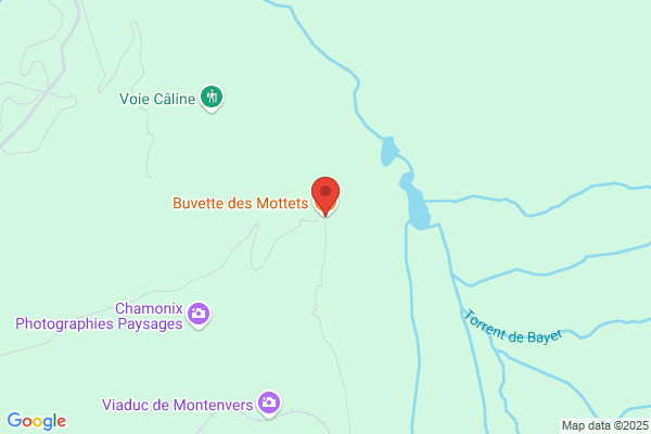 Buratti Sylviane Domicile