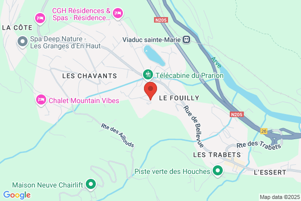 Centre De Vacances Ratp