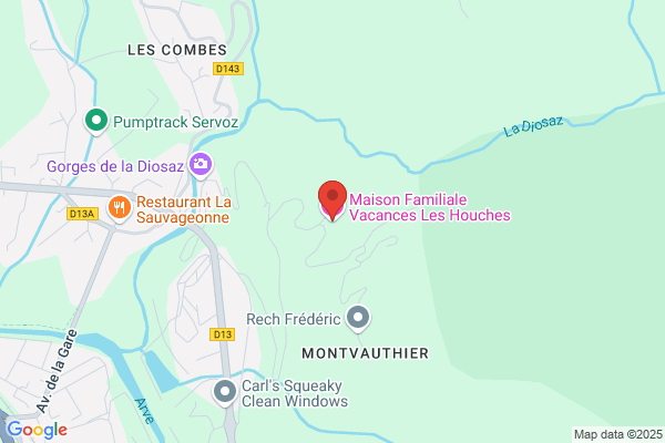 Centre Vacances Pour Tous Federation Des Oeuvres laiques D