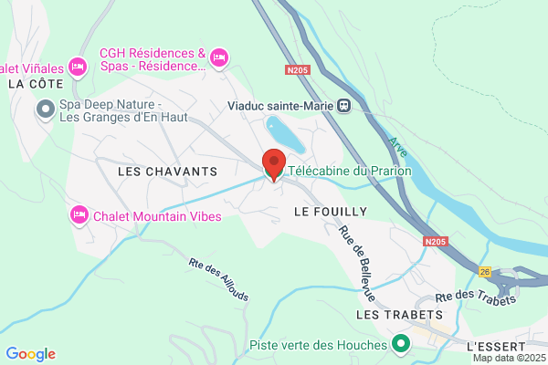 Champenoise