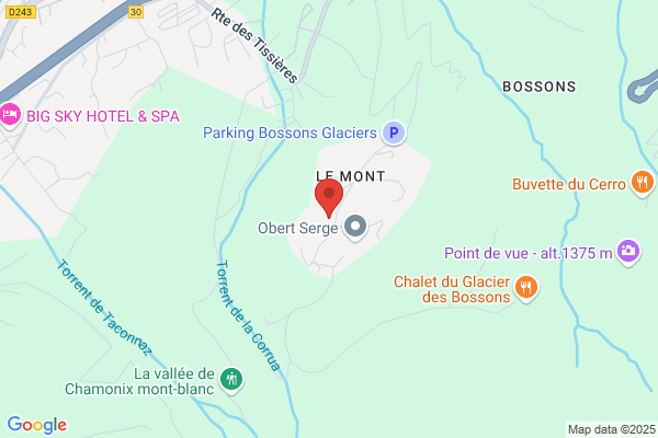 Cupelin Jean Luc
