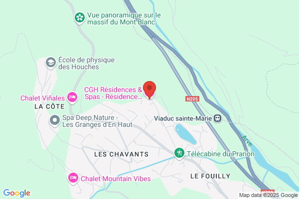 Gazagnes Pierre Chambre D Hote