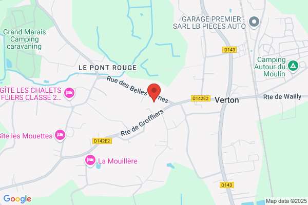 Innobois