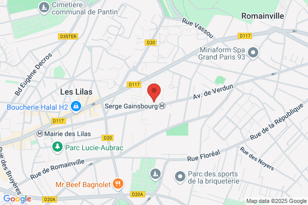2 26 Architecture Et Communication