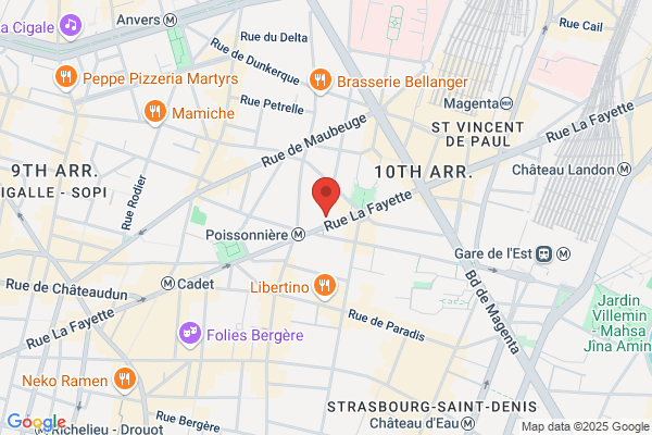 Aattitudes Architectes