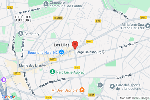 Acs Guillaume