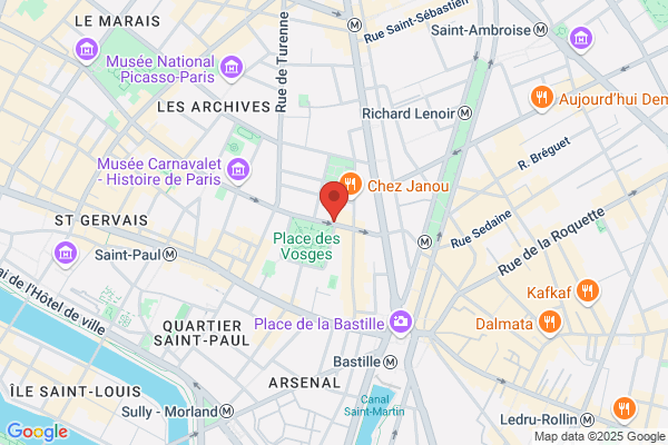 Architectes Francais A L Export