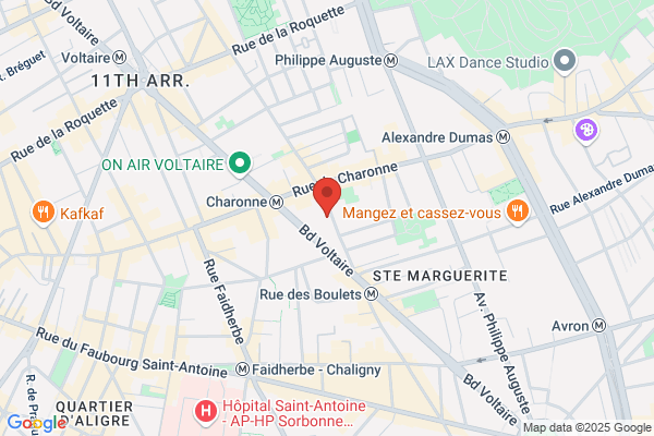Atelier 2ar
