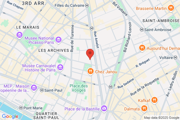 Atelier D Architecture Ripault Duhart