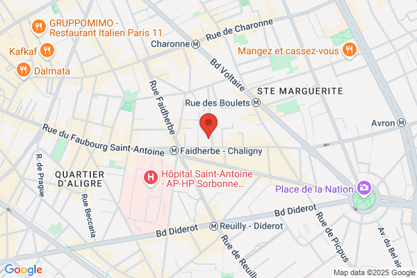 Atelier D Architecture Urbanisme Marjolijn Boudry