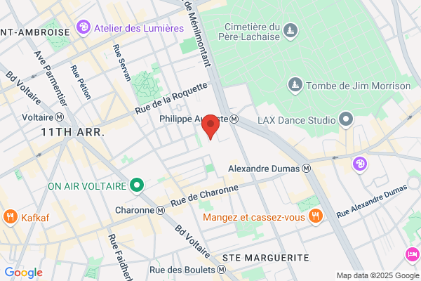 ar.thème associés