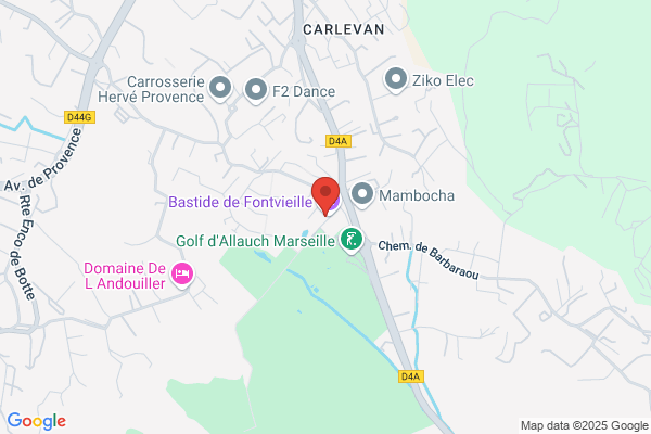 Choeurs Lyriques De France