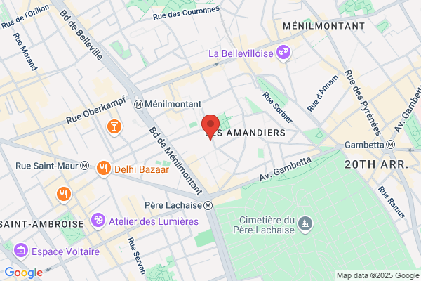 Actions Traitements Informations Hepatites