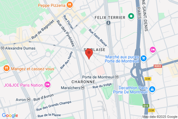 Adrep Ass De Defense Des Retraites Et preretraites
