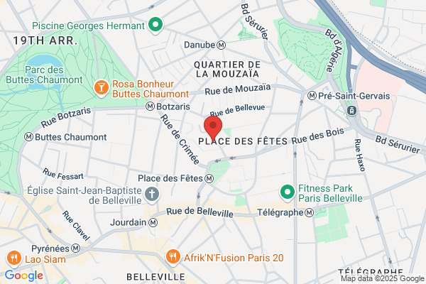 Aides Ile De France Permanence Juridique