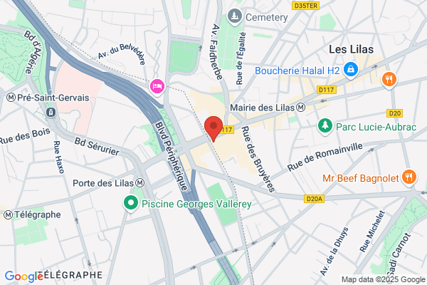 Armee Du Salut Poste D Evangelisation Poste Paris la vi