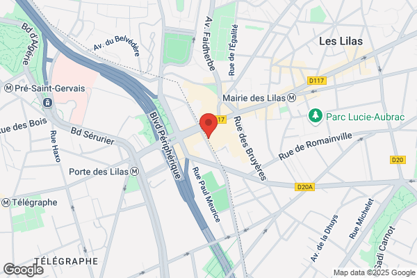 Armee Du Salut Quartier General Benevolat