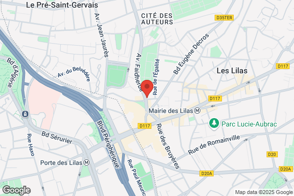 Asa Assistance Et Services Aux Associations Service loisirs