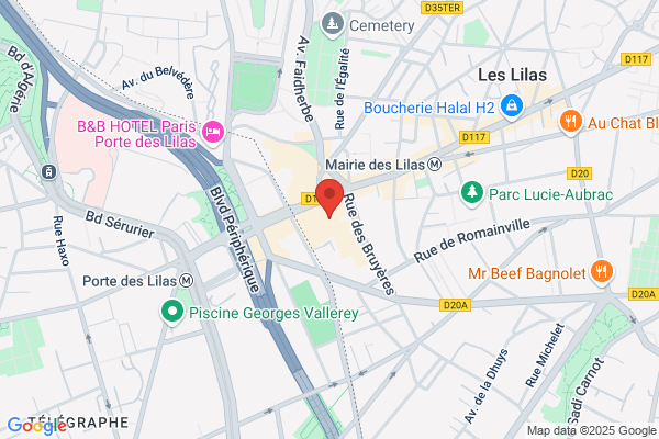 Assistance Et Services Aux Associations