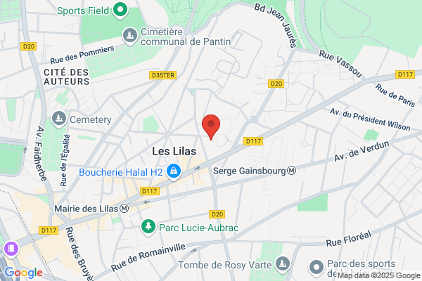 Association Aide Aux Seniors