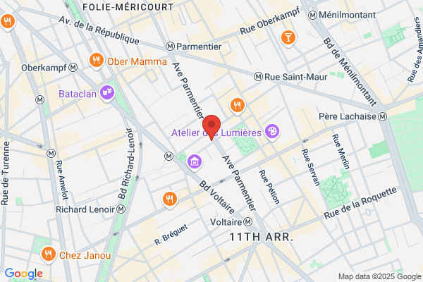 Association Aux Captifs La Liberation