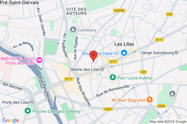 Association Jeunesse Et Droit