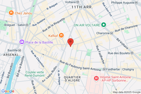 Boutiques Emmaus Fripes Chaussures Linge De Maison