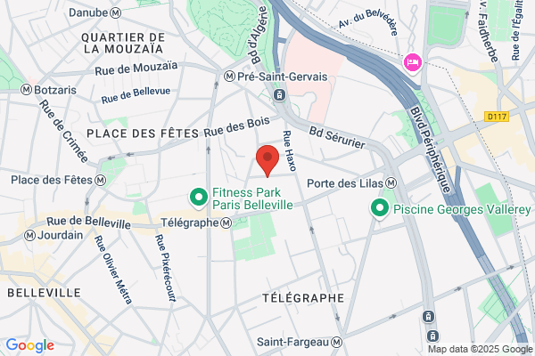 Care France Transmission De Donnees